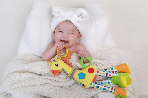 供卵助孕联系方式荧光剂对孕妇的危害