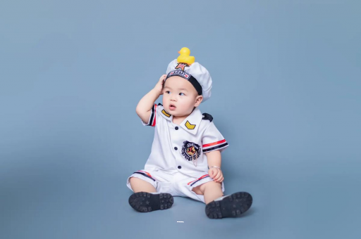 供卵助孕联系方式宝宝个子偏矮怎么办