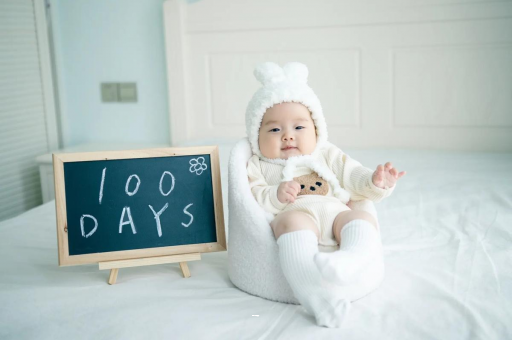 供卵助孕联系方式宝宝拉肚子尿少