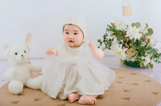 供卵助孕联系方式四个月宝宝感冒发烧