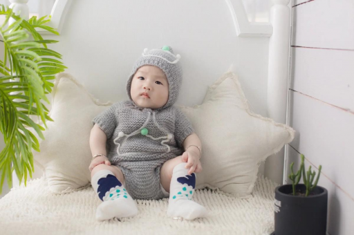 供卵助孕联系方式孕妇胰腺炎怎么治疗
