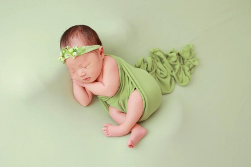 供卵助孕联系方式3段奶粉适合多大宝宝