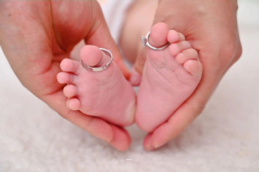 供卵助孕联系方式六个月宝宝退烧小妙招